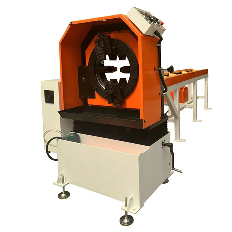 DCM Stationary Series