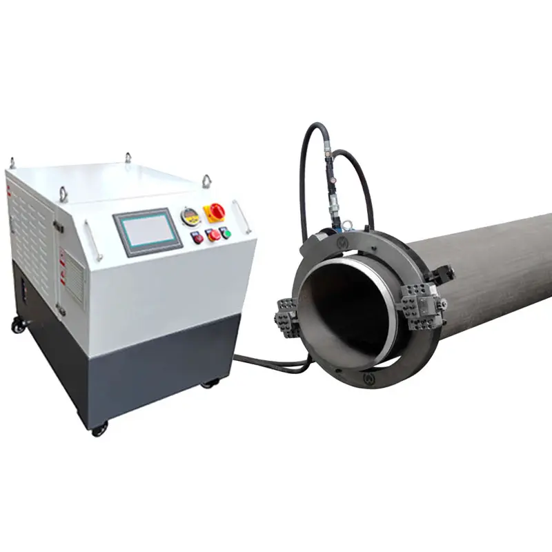 Split Frame Series view 4